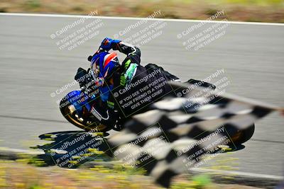media/May-10-2024-2WTD (Fri) [[c88d7990af]]/Group B/Session 2-The Bowl/